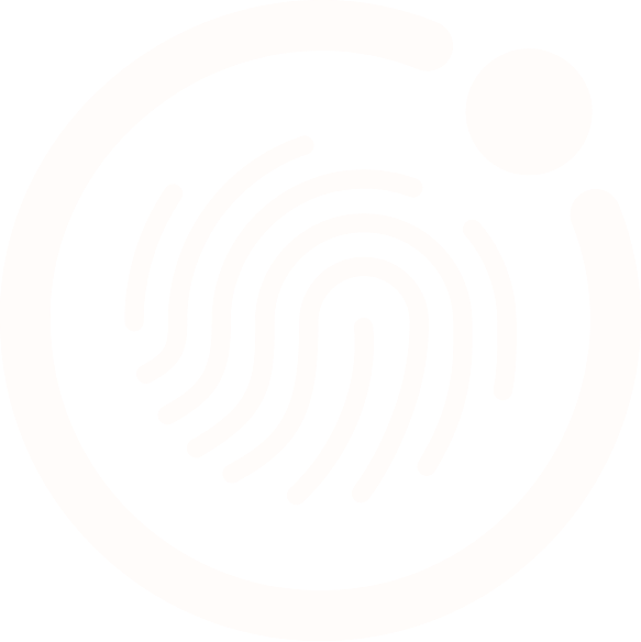 Activ'360 - Symbole blanc