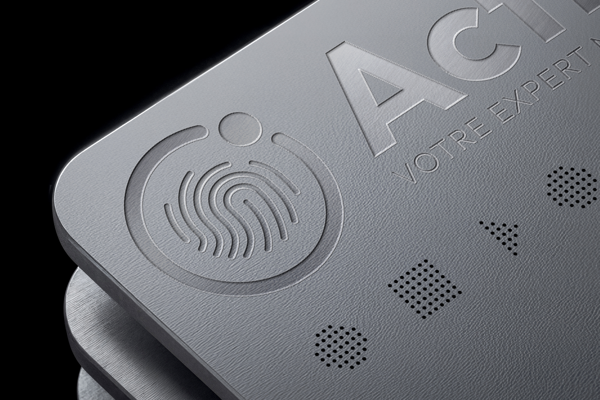 Une vision 360° avec Activ'360