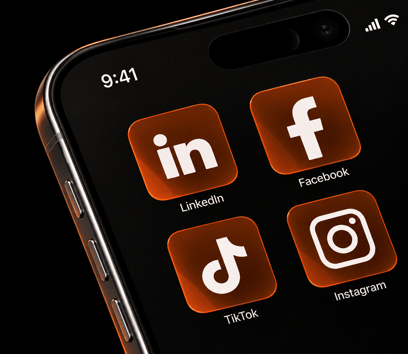 Community management avec Activ'360