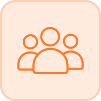 Icon - Bonnes expertises