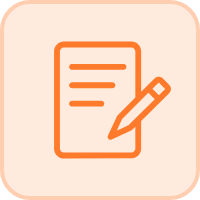 Icon - Devis gratuit