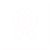 Icon - Experts certifiés