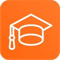Icon - Formation certifiante