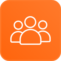 Icon - Formation experts