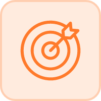 Icon - Offre adapté