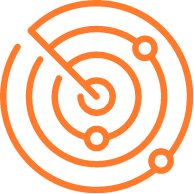 Icon - Proximité réactivité