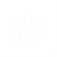 Icon - Services de qualités