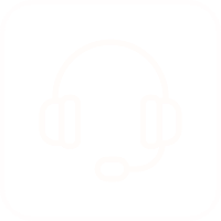 Icon - Support réactif
