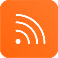 Icon - Wifi