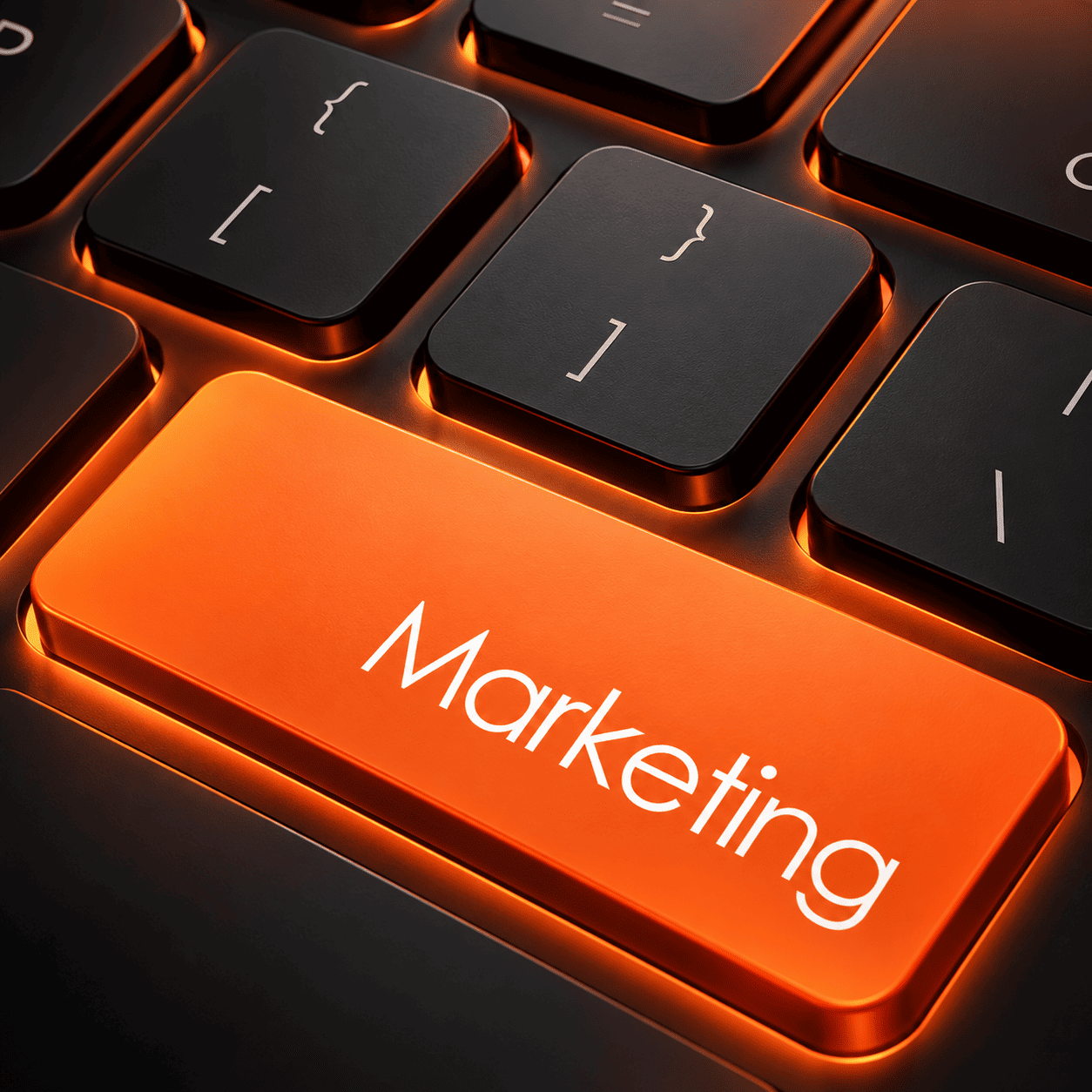 Opération Marketing avec Activ'360
