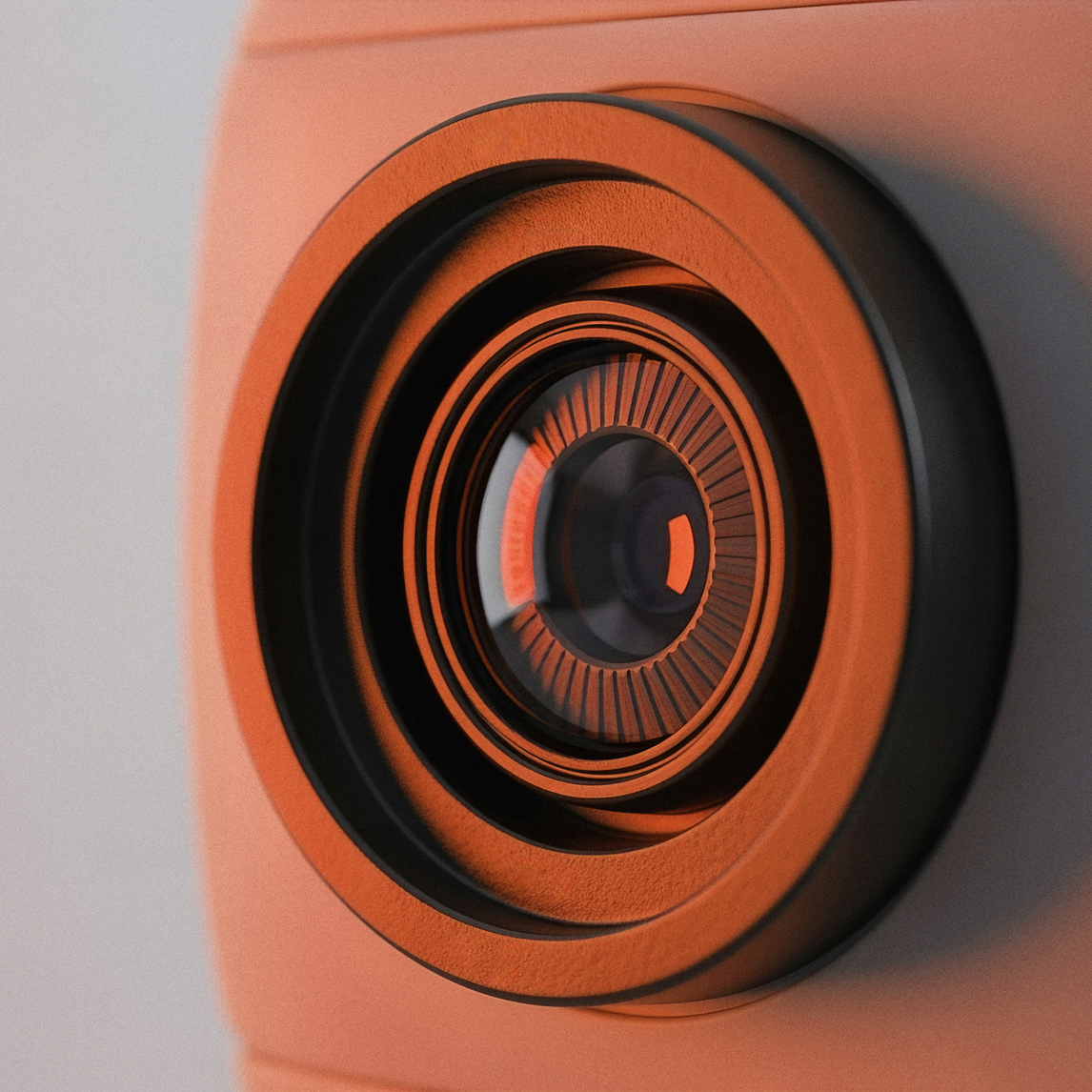 Solution de sécurité "vidéosurveillance" par Activ'360
