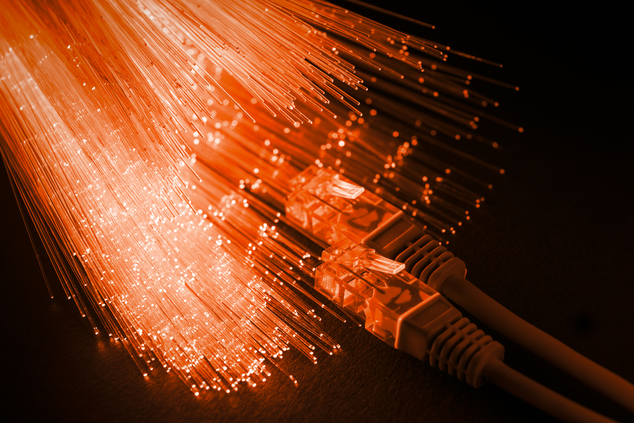 Solution télécoms et réseaux avec Activ'360